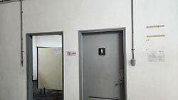 Tuas Avenue 9 (D22), Factory #608556881